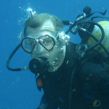 image of Ian Campbell