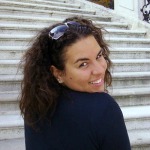 Stefania Di Dio