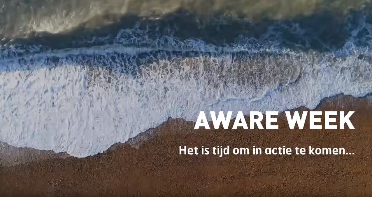 image of AWARE Week Dutch Frame