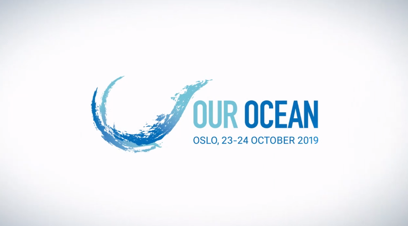 image of our ocean conference